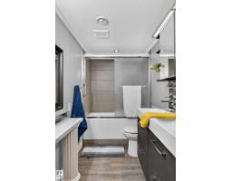 5773 Garden Meadows Dr, Wetaskiwin, AB T9A2K3 Photo 45