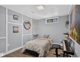 5773 Garden Meadows Dr, Wetaskiwin, AB T9A2K3 Photo 46