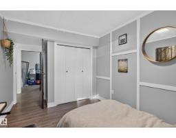 5773 Garden Meadows Dr, Wetaskiwin, AB T9A2K3 Photo 47