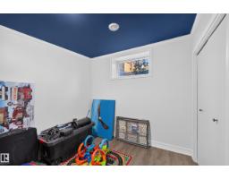 5773 Garden Meadows Dr, Wetaskiwin, AB T9A2K3 Photo 48