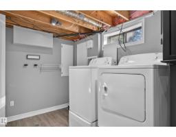 5773 Garden Meadows Dr, Wetaskiwin, AB T9A2K3 Photo 49