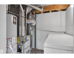 5773 Garden Meadows Dr, Wetaskiwin, AB T9A2K3 Photo 50