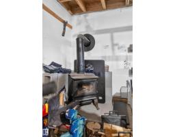 5773 Garden Meadows Dr, Wetaskiwin, AB T9A2K3 Photo 51