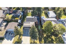 5773 Garden Meadows Dr, Wetaskiwin, AB T9A2K3 Photo 52