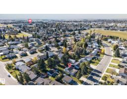 5773 Garden Meadows Dr, Wetaskiwin, AB T9A2K3 Photo 54