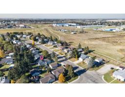 5773 Garden Meadows Dr, Wetaskiwin, AB T9A2K3 Photo 55