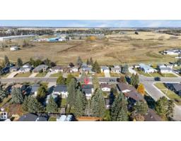 5773 Garden Meadows Dr, Wetaskiwin, AB T9A2K3 Photo 56