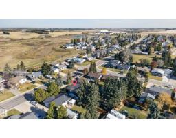 5773 Garden Meadows Dr, Wetaskiwin, AB T9A2K3 Photo 57
