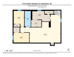 5773 Garden Meadows Dr, Wetaskiwin, AB T9A2K3 Photo 60