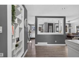 Bedroom 2 - 5773 Garden Meadows Dr, Wetaskiwin, AB T9A2K3 Photo 7