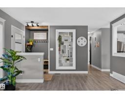 Bedroom 3 - 5773 Garden Meadows Dr, Wetaskiwin, AB T9A2K3 Photo 8