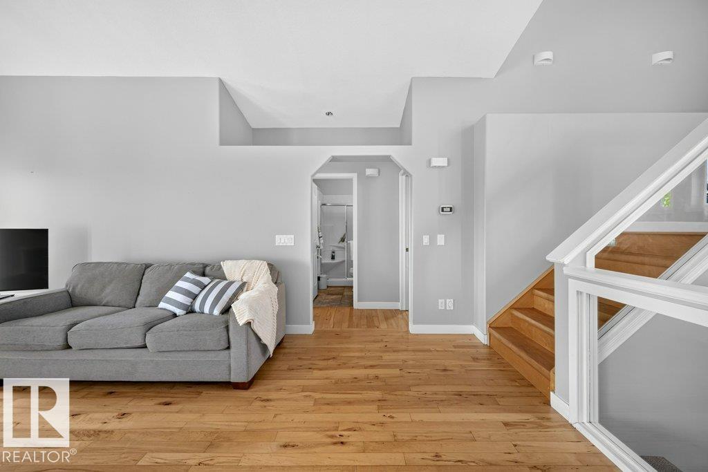 13 Harvest Court, photo 16