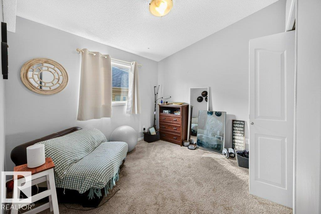 13 Harvest Court, photo 17