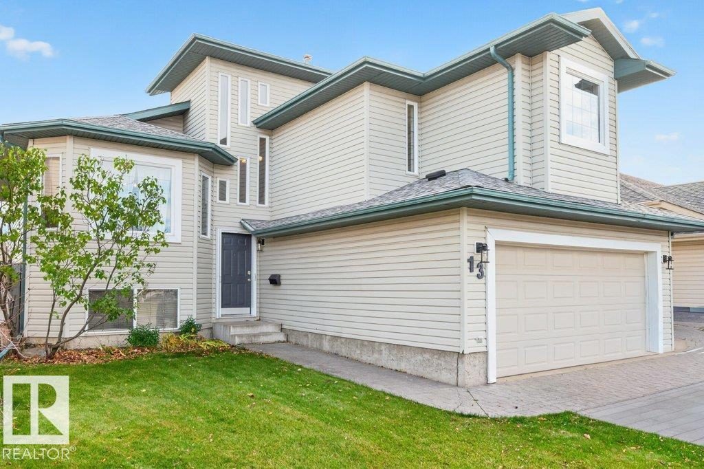 13 Harvest Court, photo 2