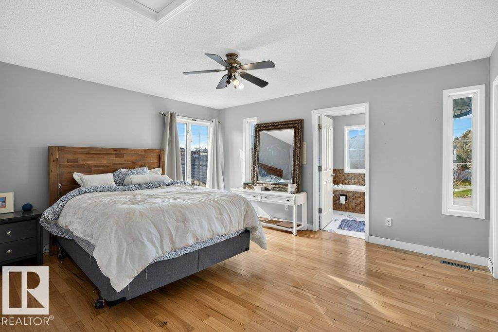 13 Harvest Court, photo 21