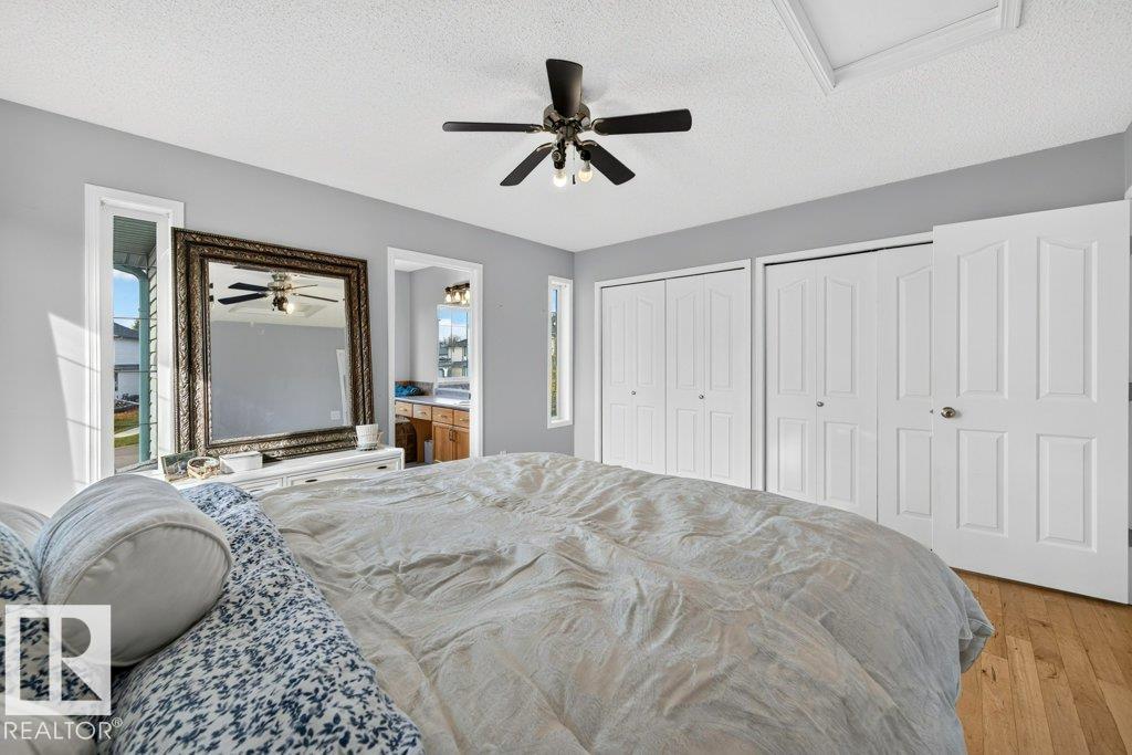 13 Harvest Court, photo 22
