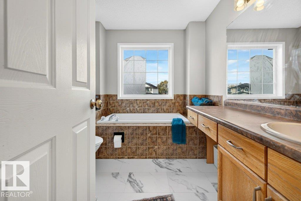 13 Harvest Court, photo 24