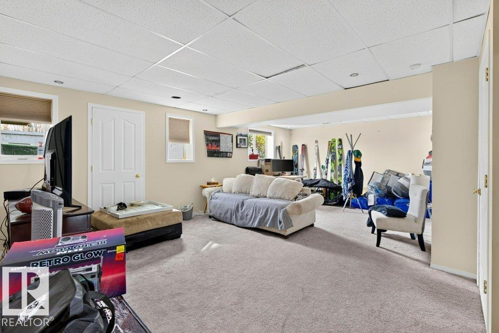 13 Harvest Court, photo 26