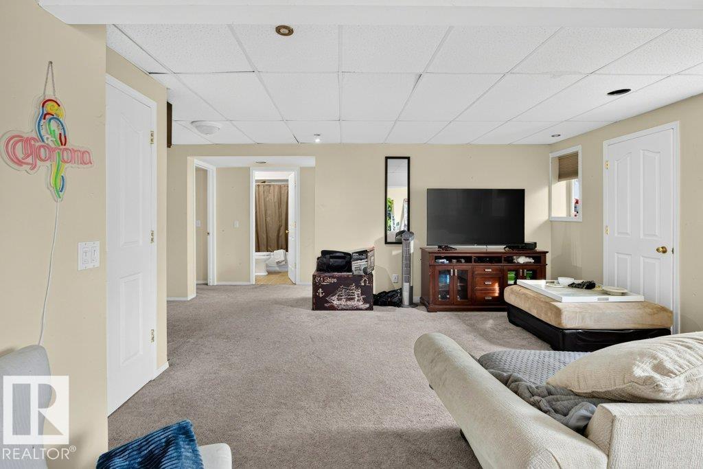 13 Harvest Court, photo 28