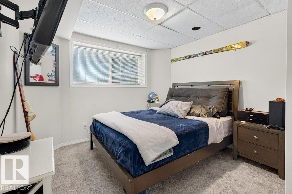 13 Harvest Court, photo 29