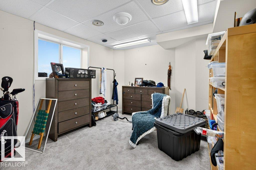 13 Harvest Court, photo 30