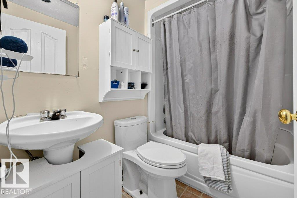 13 Harvest Court, photo 31