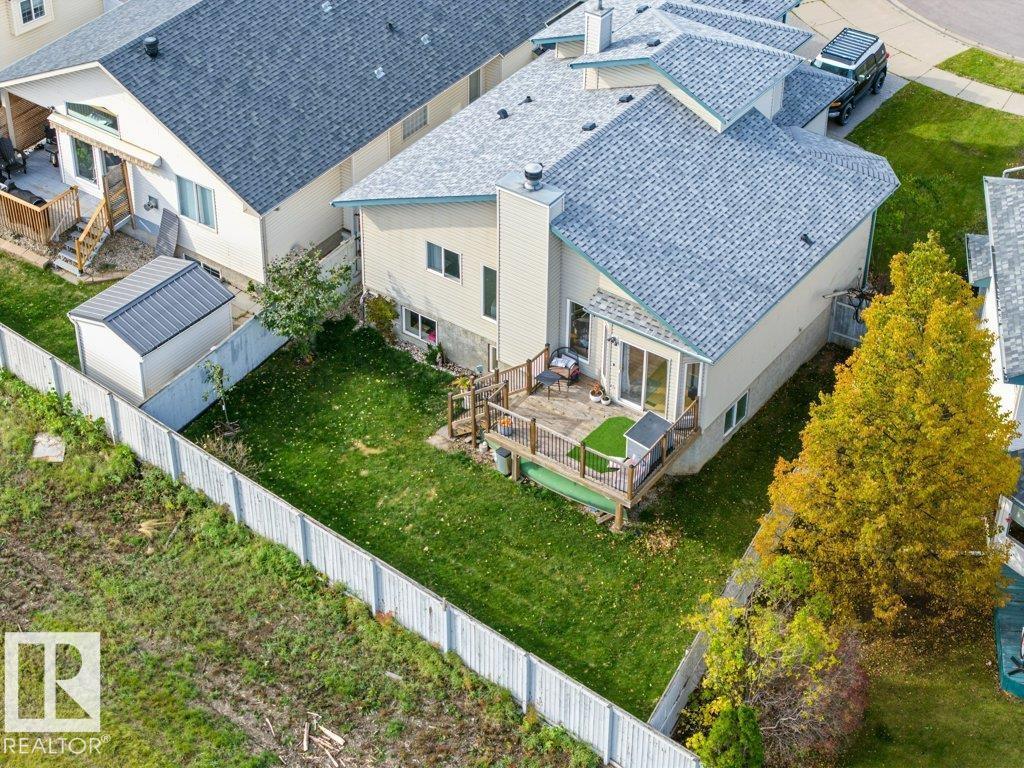13 Harvest Court, photo 38