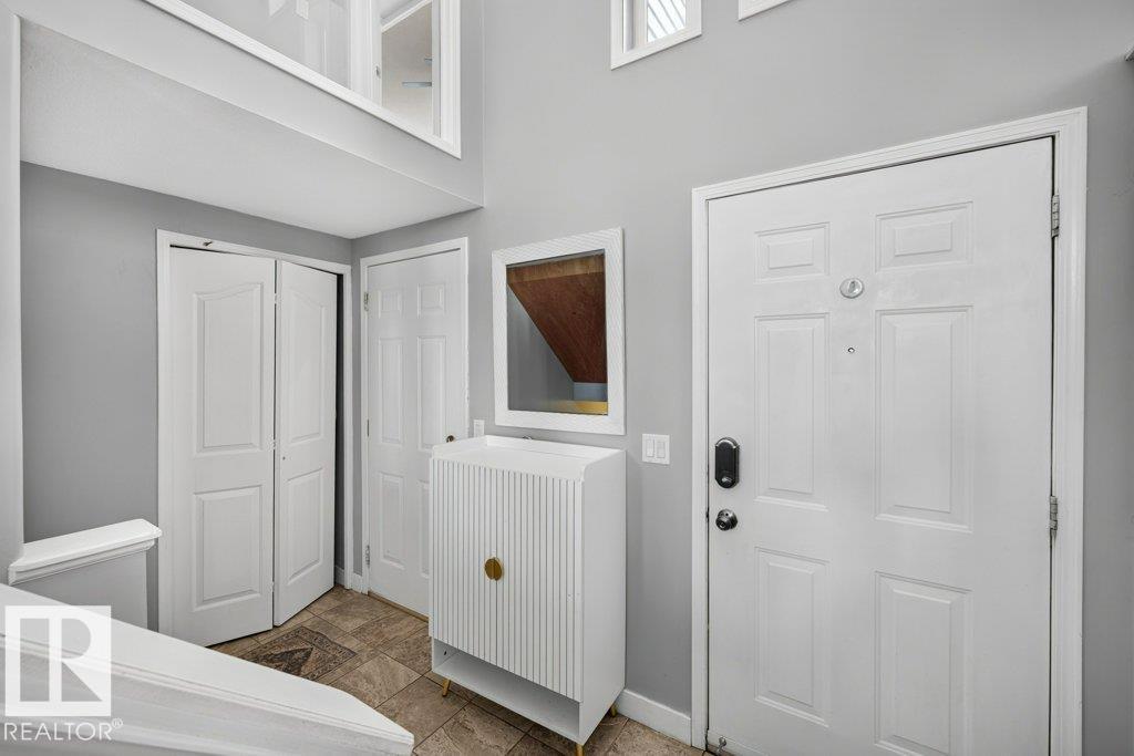 13 Harvest Court, photo 4