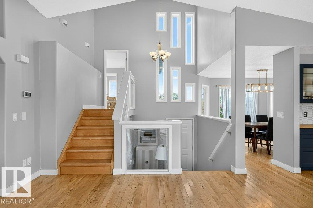 13 Harvest Court, photo 5