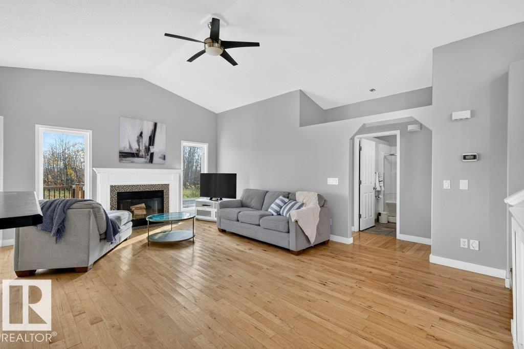 13 Harvest Court, photo 7