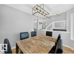 13 Harvest Co, St  Albert, AB T8N6W8 Photo 15