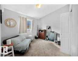 13 Harvest Co, St  Albert, AB T8N6W8 Photo 17
