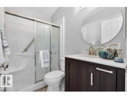 13 Harvest Co, St  Albert, AB T8N6W8 Photo 19