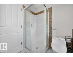 13 Harvest Co, St  Albert, AB T8N6W8 Photo 25