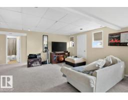 13 Harvest Co, St  Albert, AB T8N6W8 Photo 27
