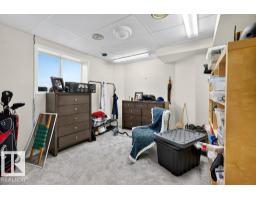 13 Harvest Co, St  Albert, AB T8N6W8 Photo 30