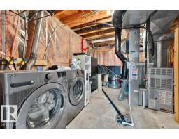 13 Harvest Co, St  Albert, AB T8N6W8 Photo 32