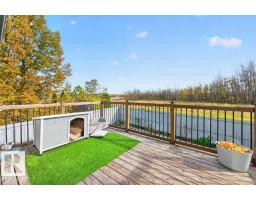 13 Harvest Co, St  Albert, AB T8N6W8 Photo 33