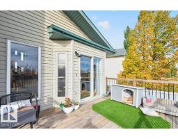 13 Harvest Co, St  Albert, AB T8N6W8 Photo 34