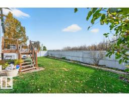 13 Harvest Co, St  Albert, AB T8N6W8 Photo 35