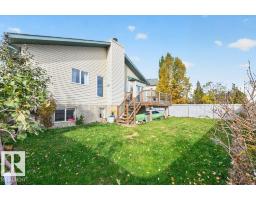 13 Harvest Co, St  Albert, AB T8N6W8 Photo 36