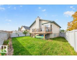 13 Harvest Co, St  Albert, AB T8N6W8 Photo 37