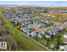 13 Harvest Co, St  Albert, AB T8N6W8 Photo 39