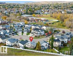 13 Harvest Co, St  Albert, AB T8N6W8 Photo 40