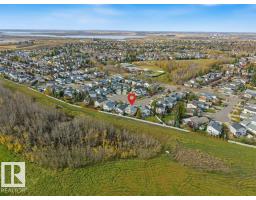13 Harvest Co, St  Albert, AB T8N6W8 Photo 41