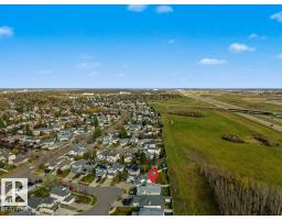 13 Harvest Co, St  Albert, AB T8N6W8 Photo 42
