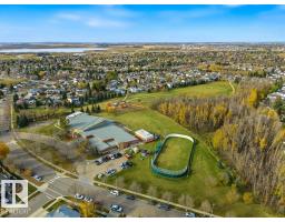 13 Harvest Co, St  Albert, AB T8N6W8 Photo 43