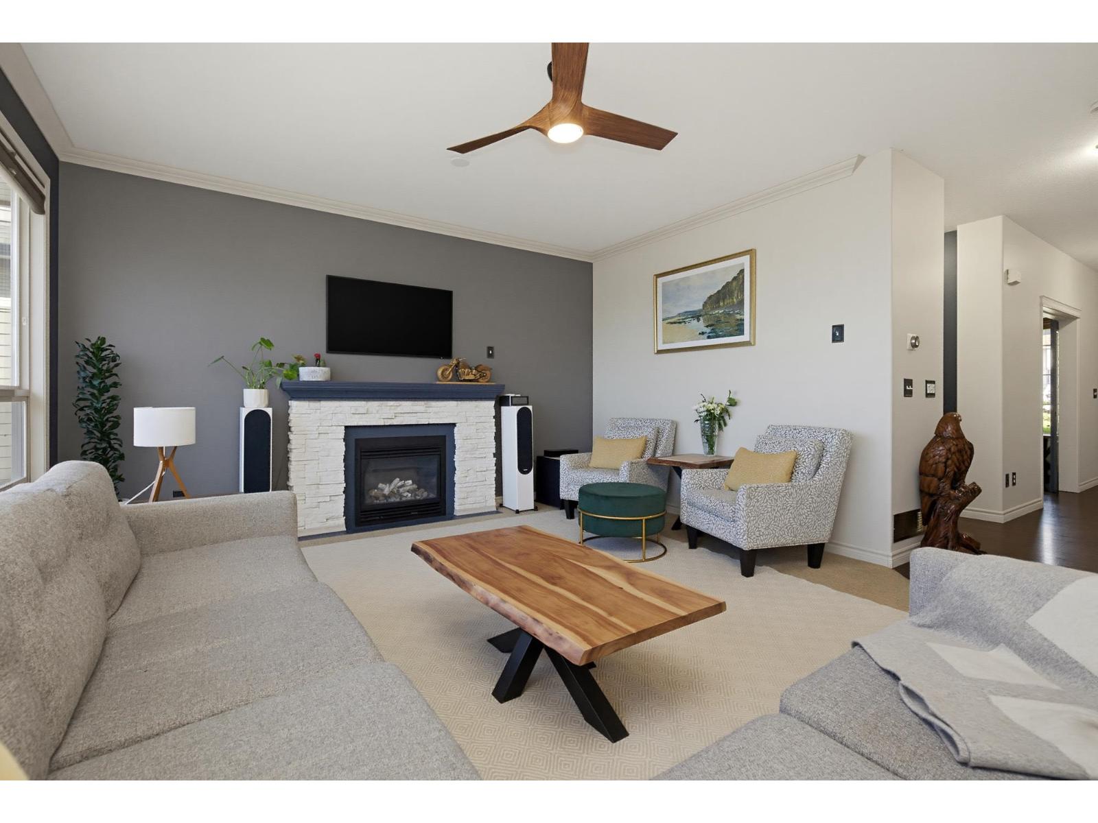 Photo of 50937 FORD CREEK PLACE, Eastern Hillsides 16