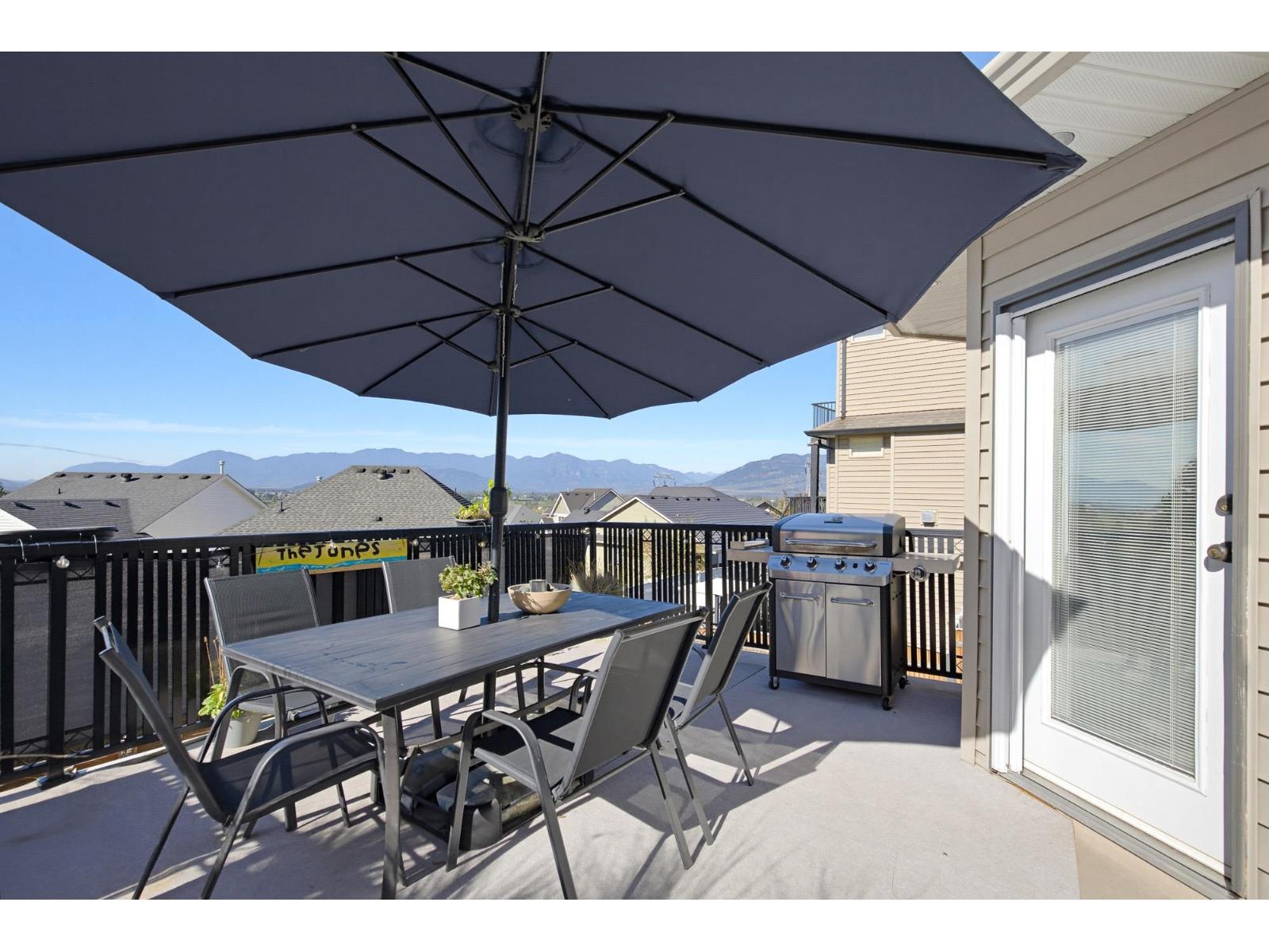 Photo of 50937 FORD CREEK PLACE, Eastern Hillsides 33