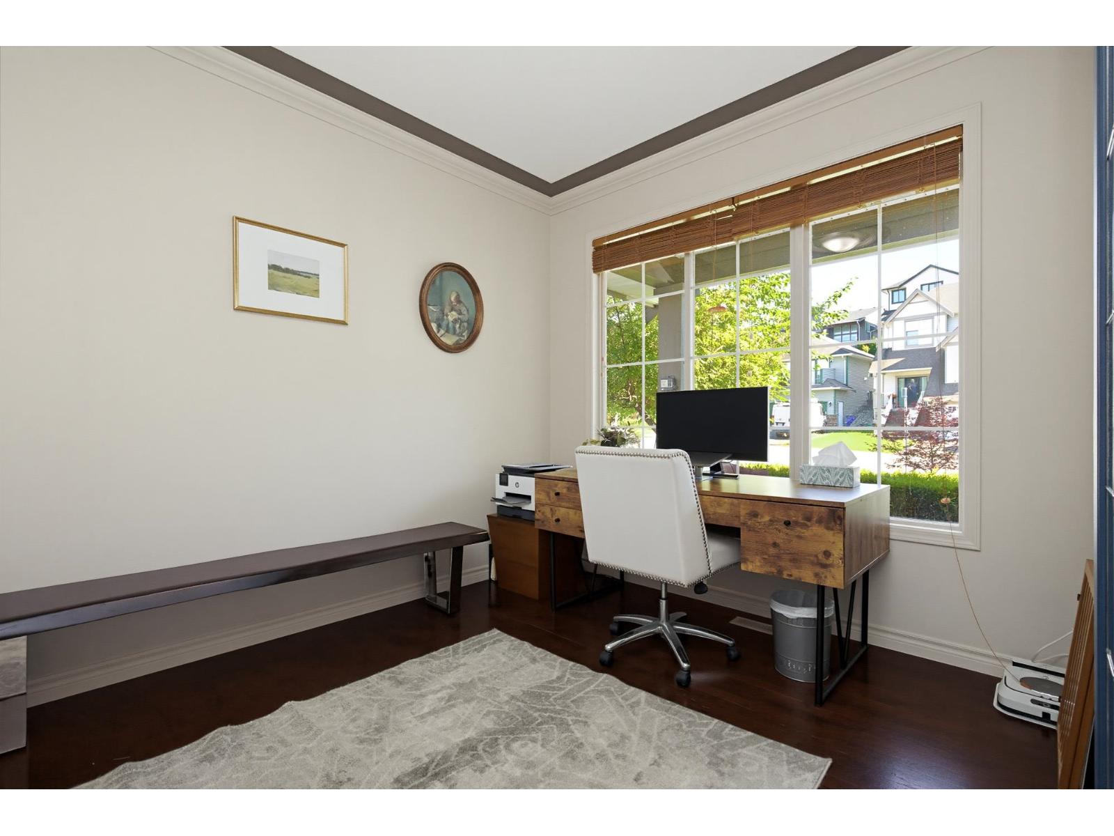 Photo of 50937 FORD CREEK PLACE, Eastern Hillsides 31